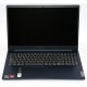 PORTATIL LENOVO IDEAPAD 1 15ALC7 / RYZEN 5 5500U 2.1GHz / 500GB SSD / 16GB RAM