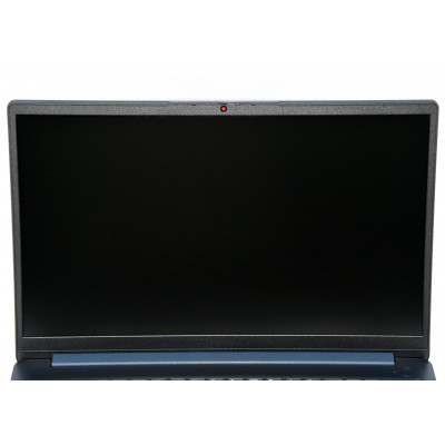 PORTATIL LENOVO IDEAPAD 1 15ALC7 / RYZEN 5 5500U 2.1GHz / 500GB SSD / 16GB RAM