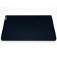 PORTATIL LENOVO IDEAPAD 1 15ALC7 / RYZEN 5 5500U 2.1GHz / 500GB SSD / 16GB RAM