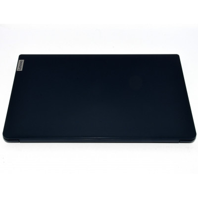 PORTATIL LENOVO IDEAPAD 1 15ALC7 / RYZEN 5 5500U 2.1GHz / 500GB SSD / 16GB RAM