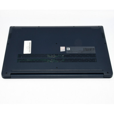 PORTATIL LENOVO IDEAPAD 1 15ALC7 / RYZEN 5 5500U 2.1GHz / 500GB SSD / 16GB RAM