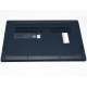 PORTATIL LENOVO IDEAPAD 1 15ALC7 / RYZEN 5 5500U 2.1GHz / 500GB SSD / 16GB RAM