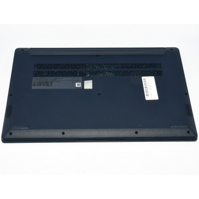 PORTATIL LENOVO IDEAPAD 1 15ALC7 / RYZEN 5 5500U 2.1GHz / 500GB SSD / 16GB RAM