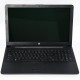 PORTATIL HP 15-BW021NS / AMD E2-9000 1.5GHz / 250GB SSD / 4GB RAM