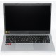 PORTATIL ACER ASPIRE 3 15 / RYZEN 7 5700U 1.8GHz / 500GB SSD / 16GB RAM