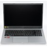 PORTATIL ACER ASPIRE 3 15 / RYZEN 7 5700U 1.8GHz / 500GB SSD / 16GB RAM