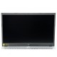 PORTATIL ACER ASPIRE 3 15 / RYZEN 7 5700U 1.8GHz / 500GB SSD / 16GB RAM