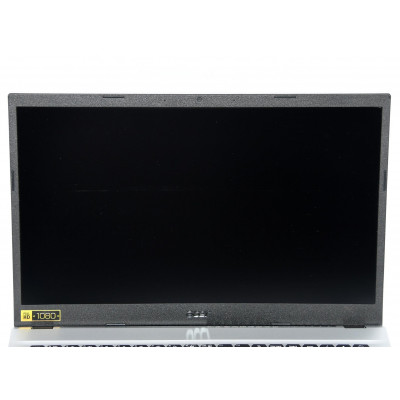 PORTATIL ACER ASPIRE 3 15 / RYZEN 7 5700U 1.8GHz / 500GB SSD / 16GB RAM