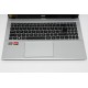 PORTATIL ACER ASPIRE 3 15 / RYZEN 7 5700U 1.8GHz / 500GB SSD / 16GB RAM