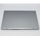 PORTATIL ACER ASPIRE 3 15 / RYZEN 7 5700U 1.8GHz / 500GB SSD / 16GB RAM