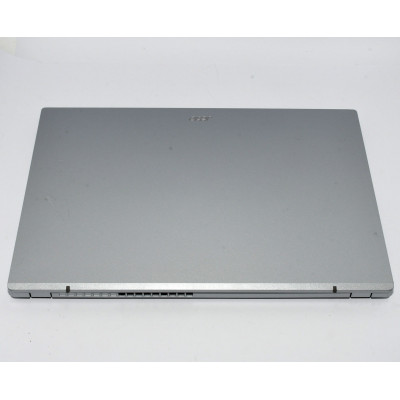 PORTATIL ACER ASPIRE 3 15 / RYZEN 7 5700U 1.8GHz / 500GB SSD / 16GB RAM