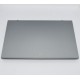 PORTATIL ACER ASPIRE 3 15 / RYZEN 7 5700U 1.8GHz / 500GB SSD / 16GB RAM