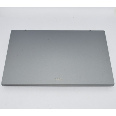 PORTATIL ACER ASPIRE 3 15 / RYZEN 7 5700U 1.8GHz / 500GB SSD / 16GB RAM