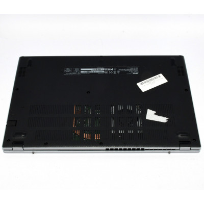 PORTATIL ACER ASPIRE 3 15 / RYZEN 7 5700U 1.8GHz / 500GB SSD / 16GB RAM