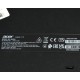 PORTATIL ACER ASPIRE 3 15 / RYZEN 7 5700U 1.8GHz / 500GB SSD / 16GB RAM