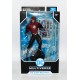 FIGURA DC MULTIVERSE THE FLASH WALLY WEST