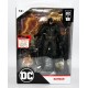 FIGURA DC PAGE PUNCHERS BATMAN