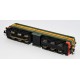 LOCOMOTORA 2161 RENFE IBERTREN ESCALA N