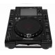 PIONEER CDJ-2000