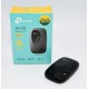 TP-LINK M7010 ROUTER MOVIL WIFI 4G LTE
