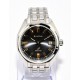RELOJ BULOVA JET STAR 262KHZ