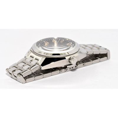 RELOJ BULOVA JET STAR 262KHZ