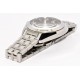 RELOJ BULOVA JET STAR 262KHZ