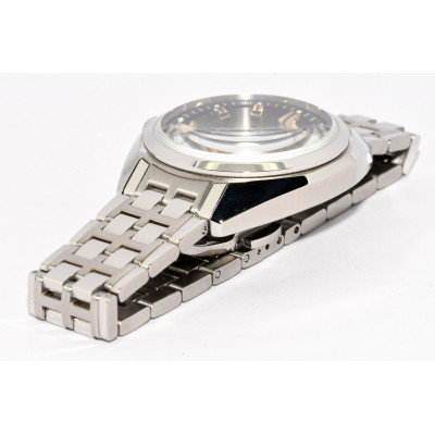 RELOJ BULOVA JET STAR 262KHZ