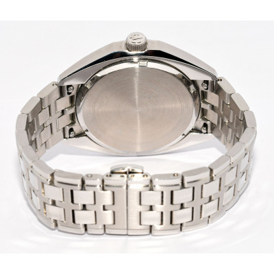 RELOJ BULOVA JET STAR 262KHZ