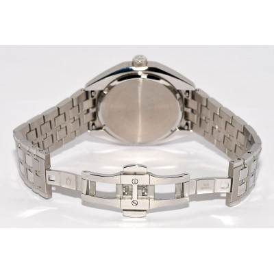 RELOJ BULOVA JET STAR 262KHZ