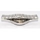 RELOJ BULOVA JET STAR 262KHZ