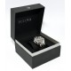 RELOJ BULOVA JET STAR 262KHZ