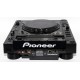 PIONEER CDJ-2000