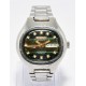RELOJ AUTOMATICO THERMIDOR INCABLOC