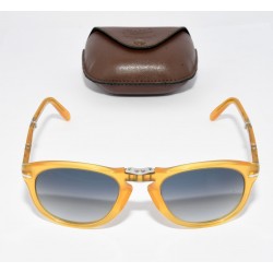 GAFAS DE SOL PERSOL STEVE MCQUEEN LIMITED PLEGABLES