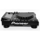 PIONEER CDJ-2000