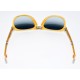 GAFAS DE SOL PERSOL STEVE MCQUEEN LIMITED PLEGABLES