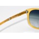 GAFAS DE SOL PERSOL STEVE MCQUEEN LIMITED PLEGABLES