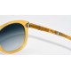 GAFAS DE SOL PERSOL STEVE MCQUEEN LIMITED PLEGABLES