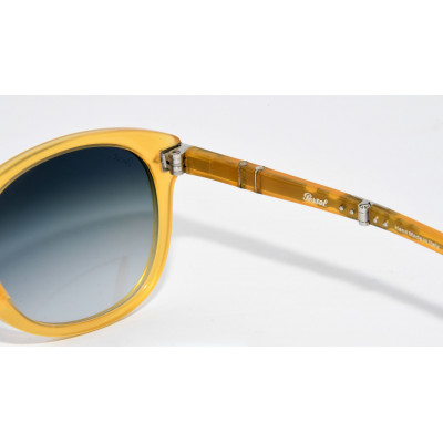 GAFAS DE SOL PERSOL STEVE MCQUEEN LIMITED PLEGABLES