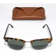GAFAS DE SOL RAYBAN CLUBMASTER RB 3016