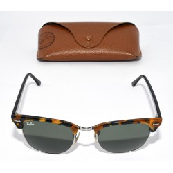 GAFAS DE SOL RAYBAN CLUBMASTER RB 3016
