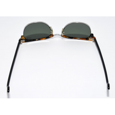 GAFAS DE SOL RAYBAN CLUBMASTER RB 3016