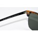 GAFAS DE SOL RAYBAN CLUBMASTER RB 3016