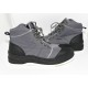 BOTAS DE PESCA RAPALA PROWEAT