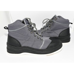 BOTAS DE PESCA RAPALA PROWEAT