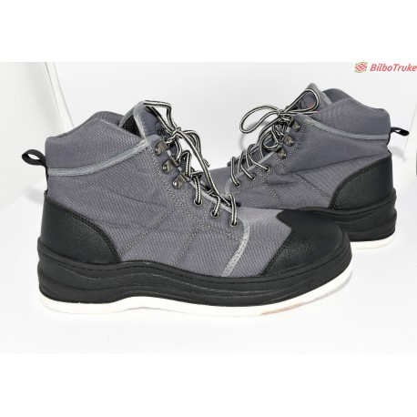 BOTAS DE PESCA RAPALA PROWEAT