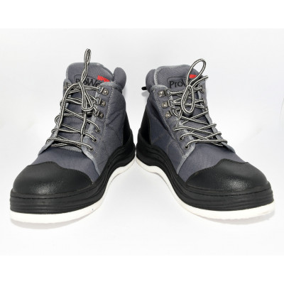 BOTAS DE PESCA RAPALA PROWEAT
