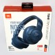 AURICULARES JBL TUNE 770NC AZUL NUEVO