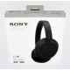 AURICULARES SONY WH-CH720N NUEVO